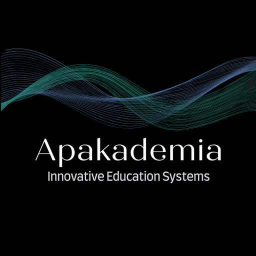 Apakademia